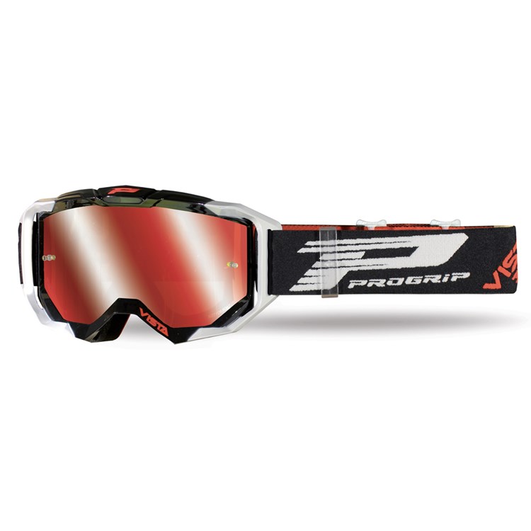 PGTO VISTA BKWH MIR.jpg